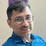 Dr. Debajyoti Pathak-Neuro Surgeon in Kolkata