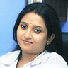 Dr. Debalina Choudhury Chandra - Dentist in Bansdroni, kolkata