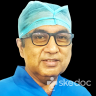 Dr. Debapi Roy-Orthopaedic Surgeon in Kolkata