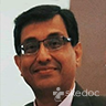 Dr. Debashis  Chatterjee-General Physician in Kolkata