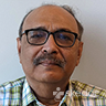 Dr. Debashish Roy-Neurologist in Kolkata