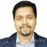 Dr. Debasis Sardar - Gastroenterologist in New Alipore, kolkata