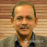 Dr. Debasish Bhattacharya - Ophthalmologist in kolkata