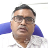 Dr. Debasish Choudhury-Neurologist in Kolkata
