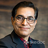 Dr. Debdulal Chakraborty - Ophthalmologist in kolkata