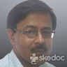 Dr. Debmalya Gangopadhyay - Urologist in kolkata
