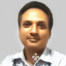 Dr. Debmalya Sanyal-Endocrinologist in Kolkata