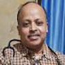 Dr. Debraj Basu-Gynaecologist in Kolkata