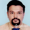 Dr. Deepanjan Dey-Plastic surgeon in Kolkata