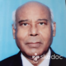 Dr. Dhiraj Kumar Das-General Physician