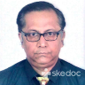 Dr. Dhrubajyoti Mukhopadhyay-ENT Surgeon in Kolkata