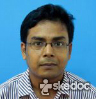 Dr. Dibyendu Saha-Pulmonologist in Kolkata