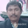 Dr. Dipak Das-Gynaecologist