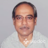 Dr. Dipankar Mukherjee-Cardiologist in Kolkata