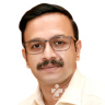Dr. Diptanshu Mukherjee - ENT Surgeon in kolkata