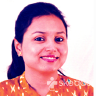 Dr. Disharee Das-Gynaecologist