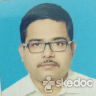 Dr. Dwaipayan Saha-Plastic surgeon in Kolkata