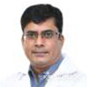 Dr. G.R. Vijay Kumar - Neuro Surgeon