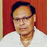 Dr. Gautam Biswas-Orthopaedic Surgeon