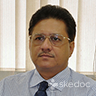Dr. Gautam Mukhopadhyay - Surgical Oncologist in kolkata