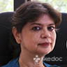 Dr. Gitasree Mukherji-Gynaecologist in Kolkata