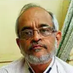 Dr. H. Akhtar-General Physician in Kolkata