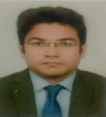 Dr. Harish Chandra Gupta-Neurologist in Kolkata