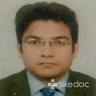 Dr. Harish Chandra Gupta - Neuro Surgeon
