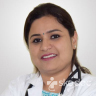 Dr. Hema Malathi Rath - Cardiologist in Kolkata