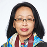 Dr. Indira Maisnam-Endocrinologist