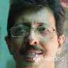 Dr. Indranil Banerjee - ENT Surgeon in Thakurpukur, kolkata