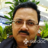 Dr. Indranil Mukherjee-Paediatrician in Kolkata