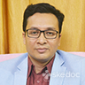 Dr. Jacky Ganguly-Neurologist in Kolkata
