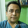 Dr. Jajati Sinha - General Physician in kolkata