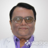 Dr. Jayanta Chakraborty-Endocrinologist in Kolkata
