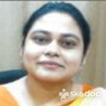 Dr. Jayoti Nandi-Dermatologist in Kolkata