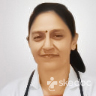 Dr. Jhuma Hazra-Gynaecologist in Kolkata