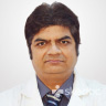Dr. Jitendra Shah-Ophthalmologist in Kolkata