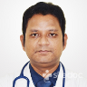 Dr. K C Das-Paediatrician in Kolkata