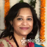 Dr. Kalpita Das-Ophthalmologist in Newtown, Kolkata