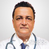 Dr. Kalyan Bose-Gastroenterologist in Kolkata