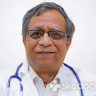 Dr. Kalyan Kumar Sarkar - Urologist in Kolkata