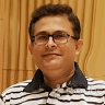 Dr. Kankan Chattopadhyay-General Surgeon in Kolkata