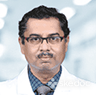 Dr. Kaushik Chandra Mallick - Urologist in Salt Lake, kolkata