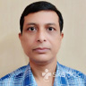 Dr. Kaushik Das-Gastroenterologist in Kolkata