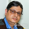 Dr. Kaushik Sen-Neurologist in Kolkata