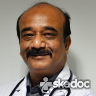 Dr. Kaushik Sinha-Urologist in Kolkata