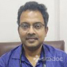 Dr. Kausik Mandal-ENT Surgeon in Kolkata