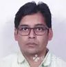 Dr. Kazi Sazzad Manir-Radiation Oncologist in Kolkata