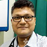 Dr. Koushik Banerjee-Cardiologist